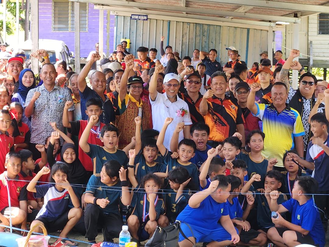 SRT-cocurriculum carnival-2705-ant-1