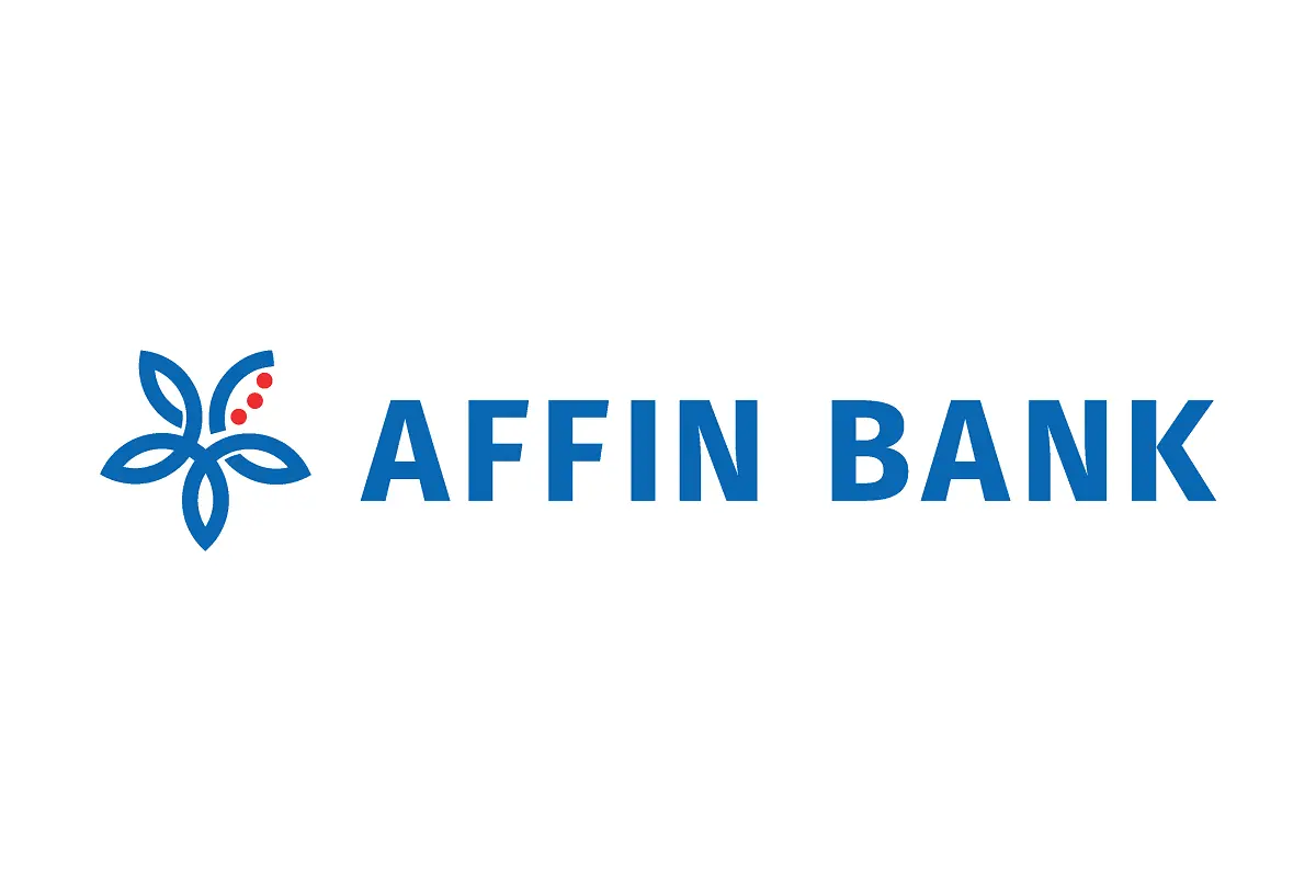 affin-LOGO-AFFIN-BANK-NEW_7854613_0