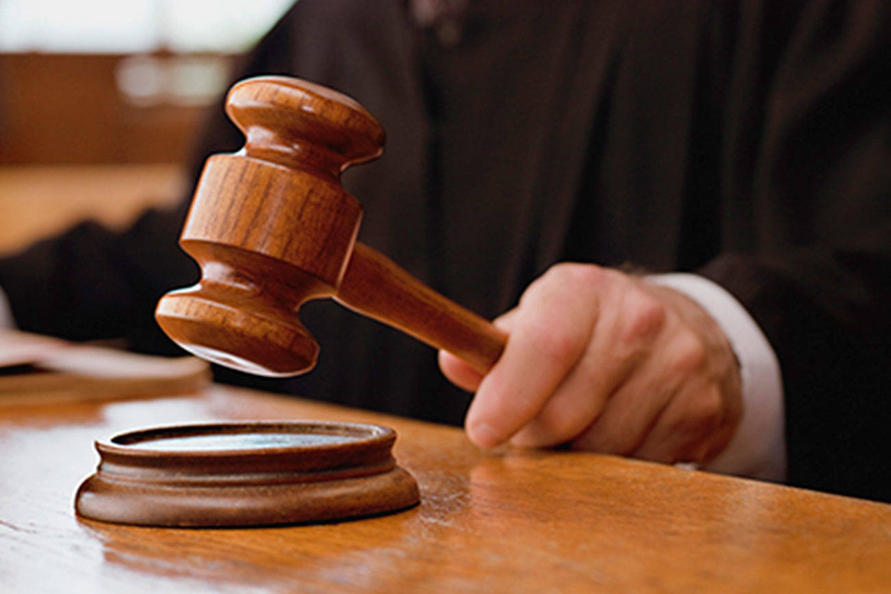 court-logo-3