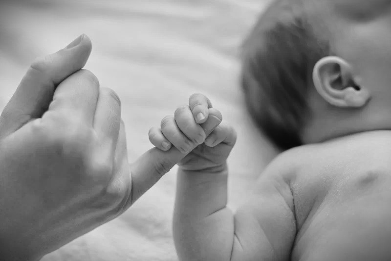 infant, baby