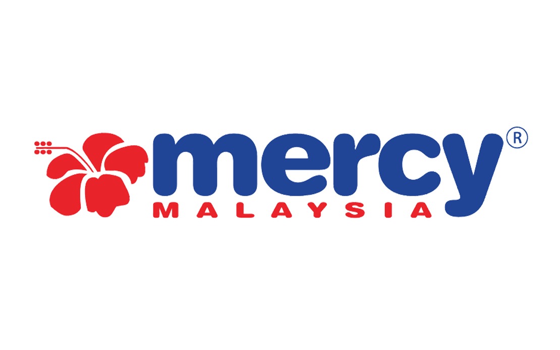 58c42bf50e04669f96b65cc7b43279c96400bc6bc7e8aMercy Malaysia logo