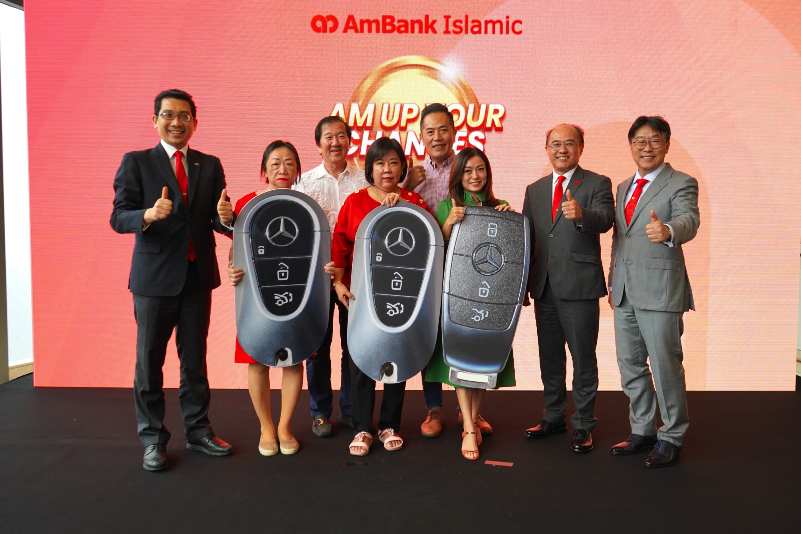 KCH-ambank-1206-jw-1