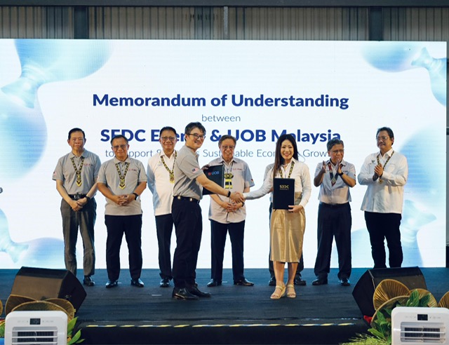 KCH-uob-sedce-0606-nvl