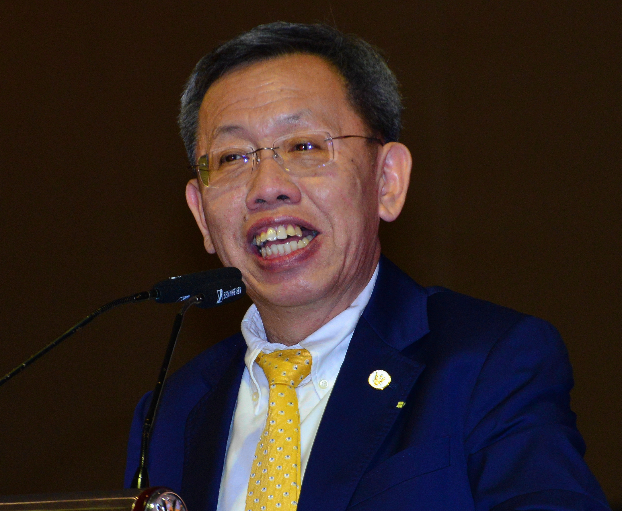 KCH-dr sim sukma-1007-jw-1