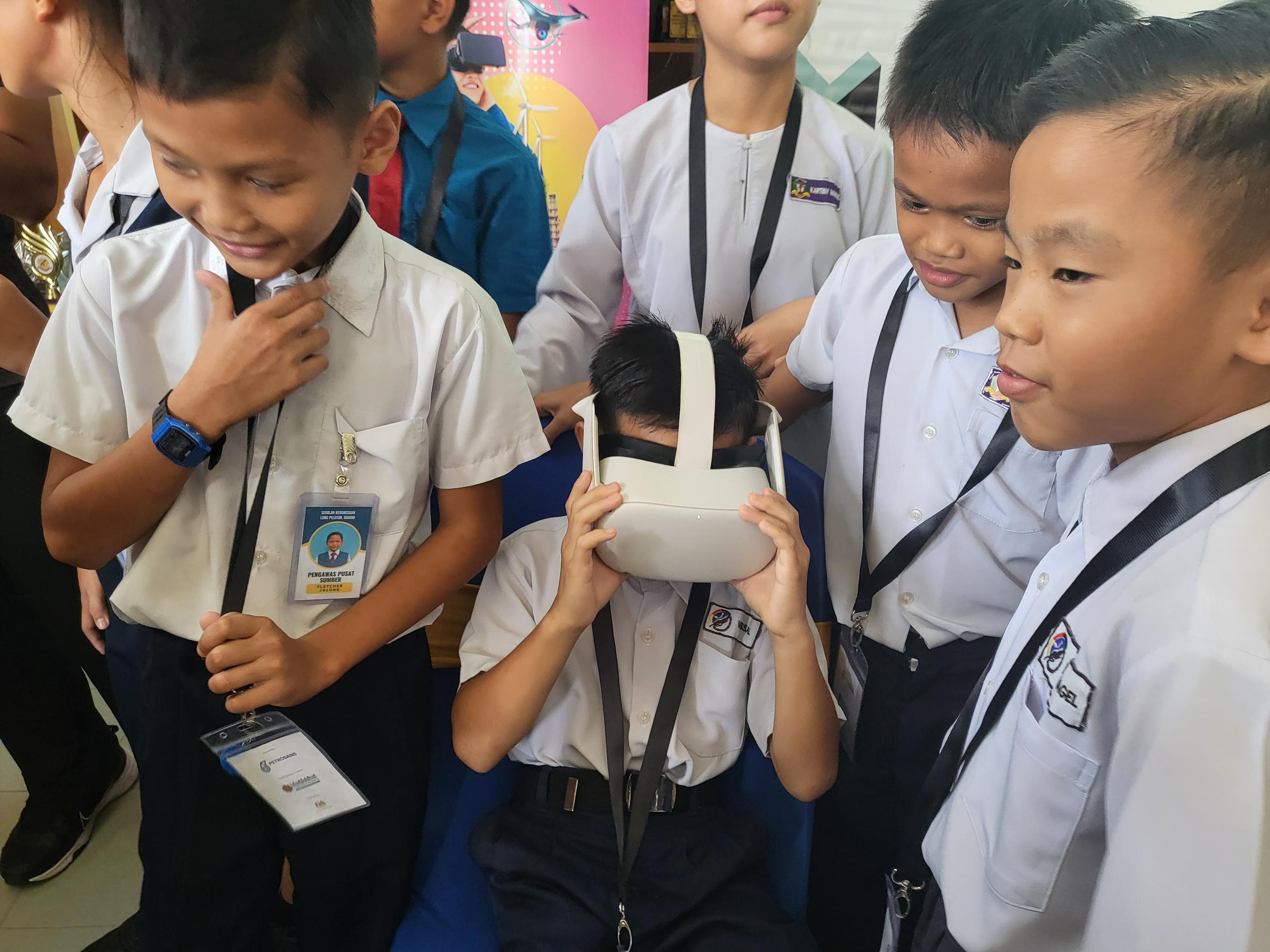 myy-Petrosains-3007-mr p1