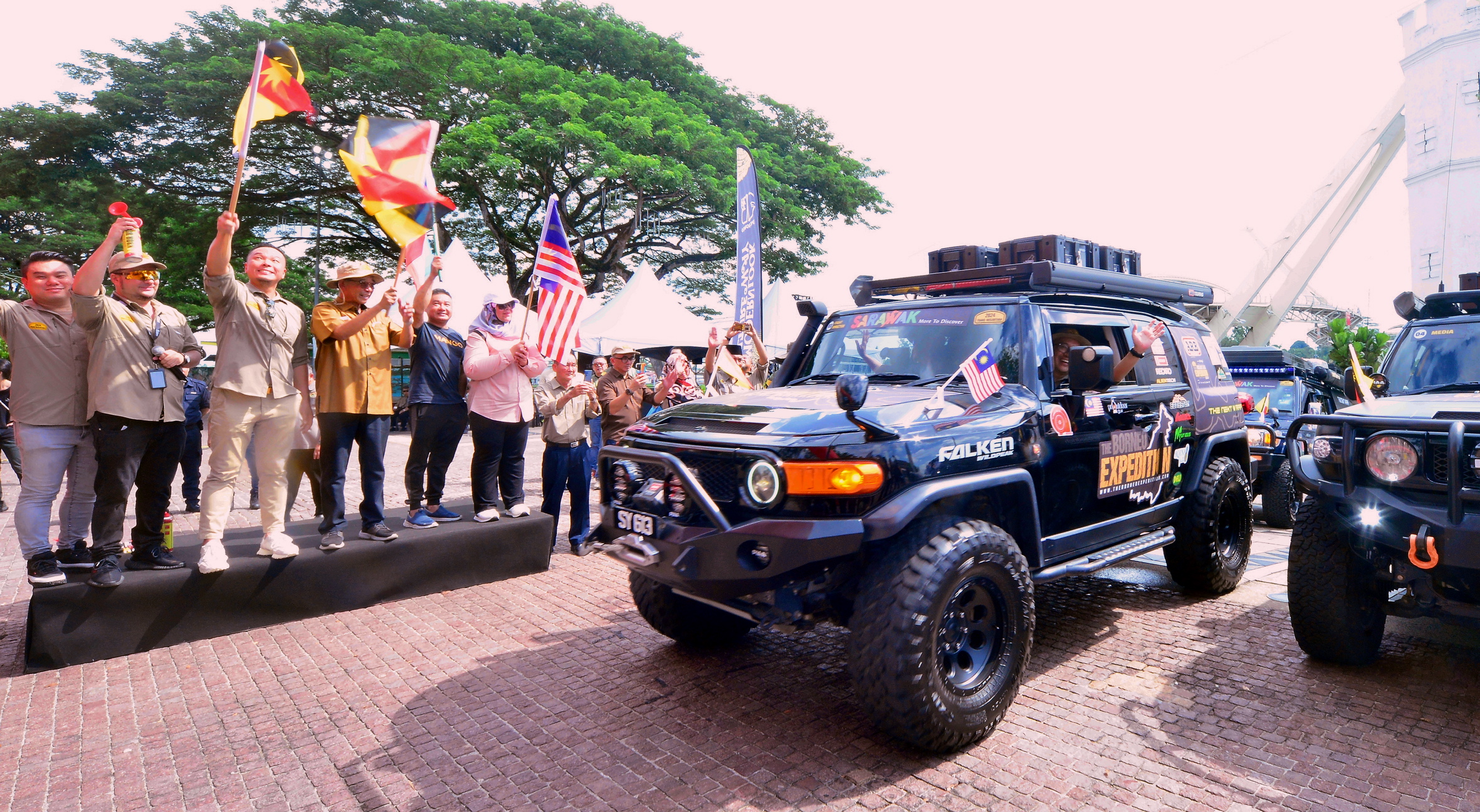 KCH-karim 4x4-1008-rs 01