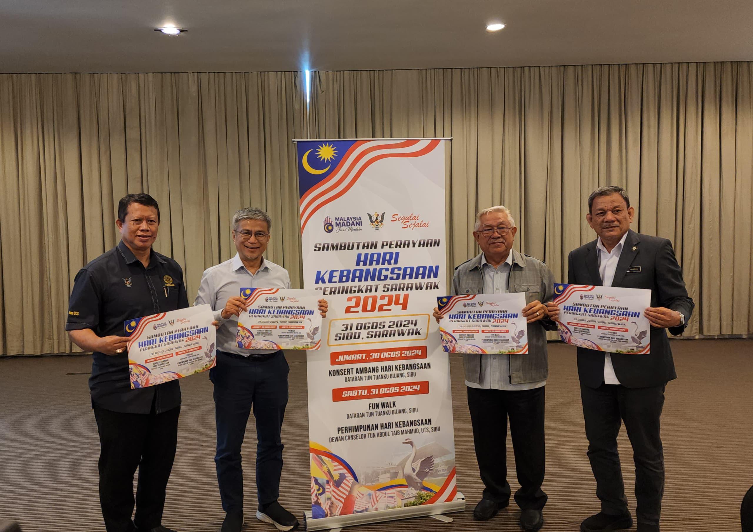 SBW-national day-0808-avk