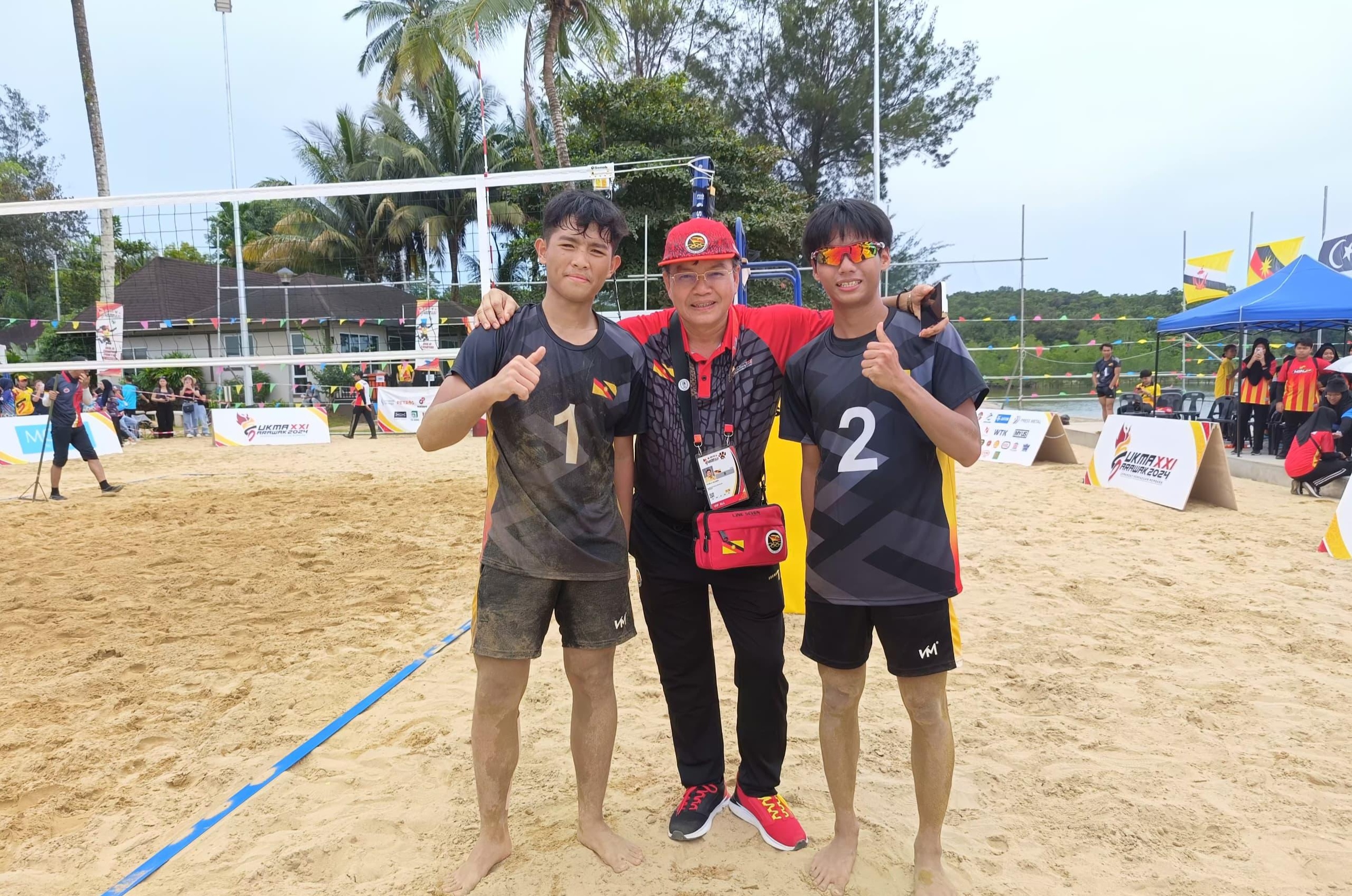 SUKMA-LDU-beach men2-1908-al-1