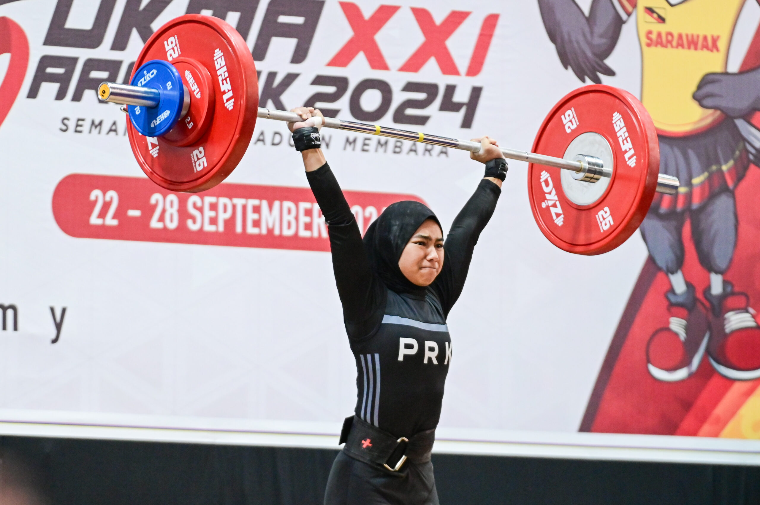 SUKMA-weightlifting-1908-man2