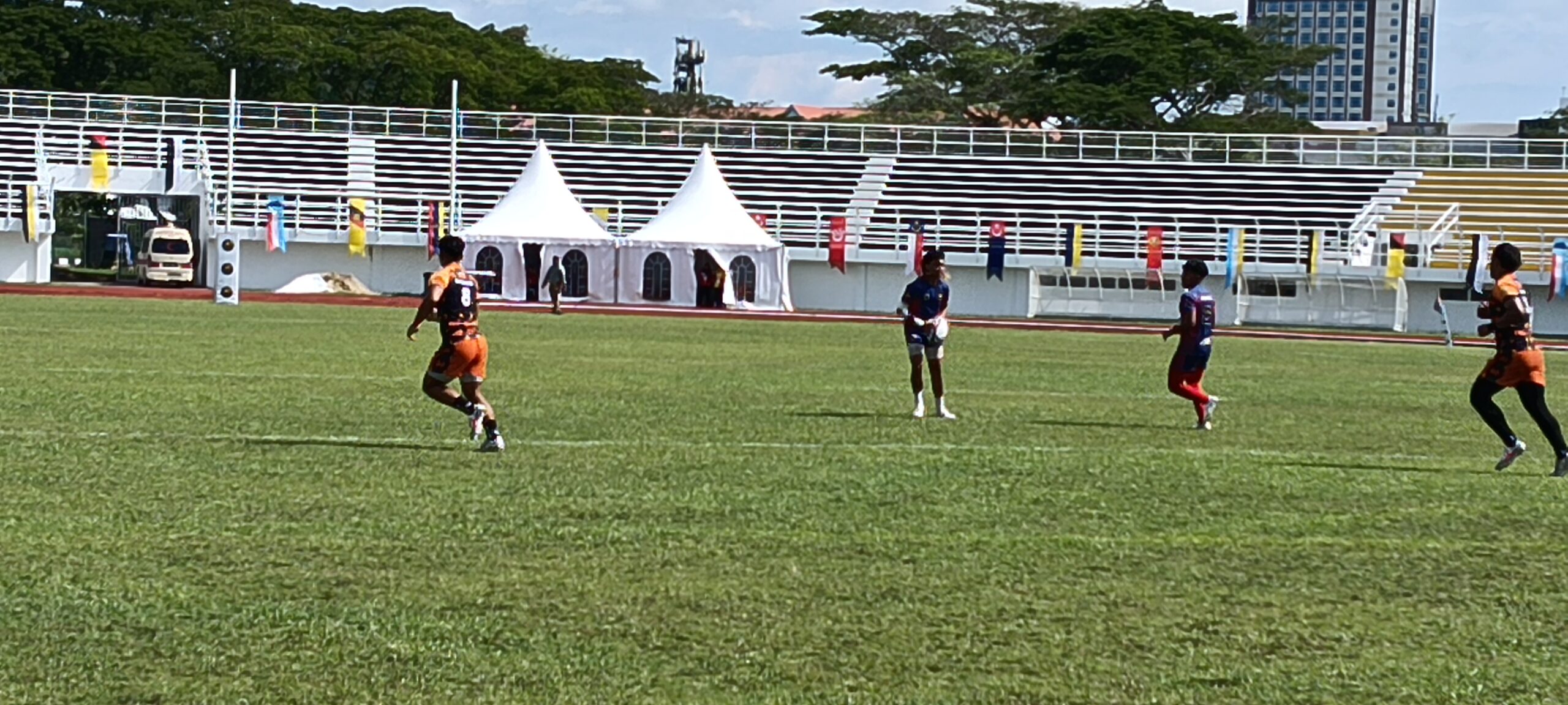 Sukma-myy-Rugby men-1908-mr p1