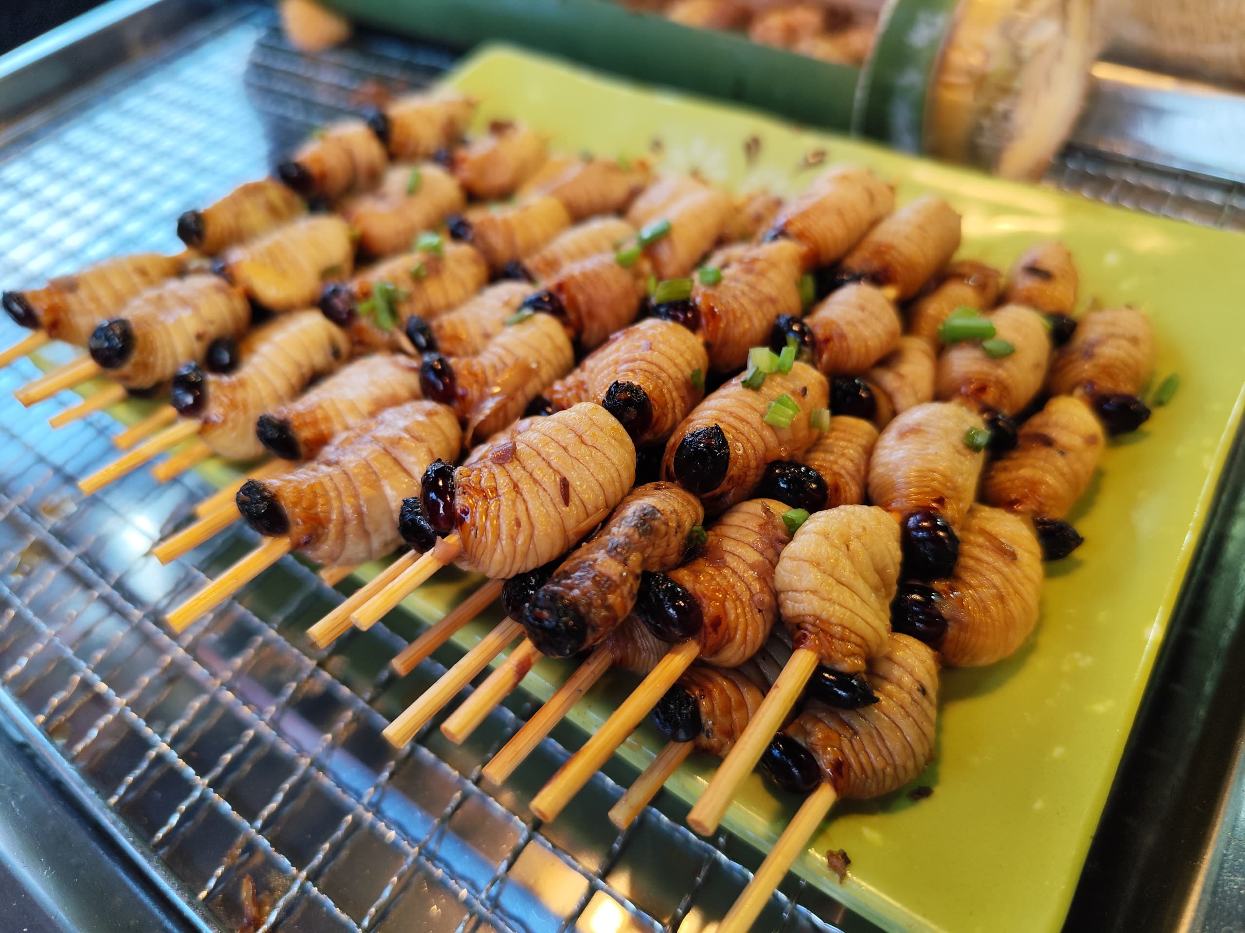 kch-dayak cuisine-2907-mas 1