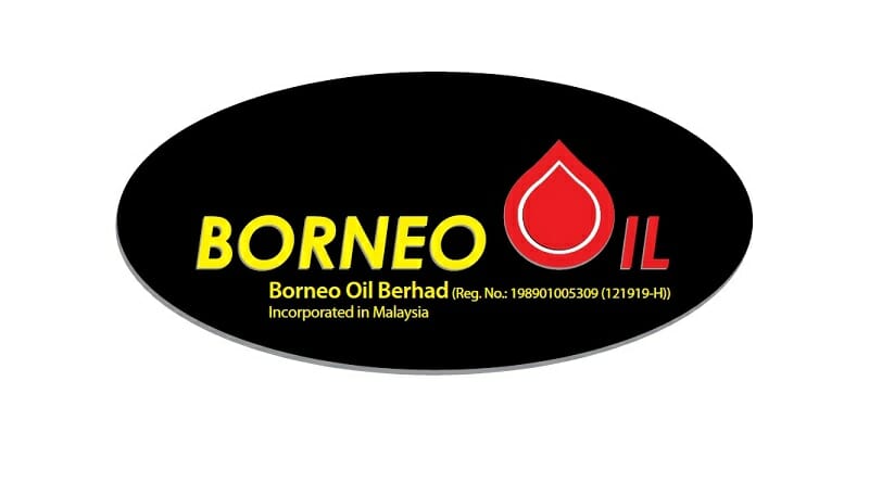 BornOil-logo-2022