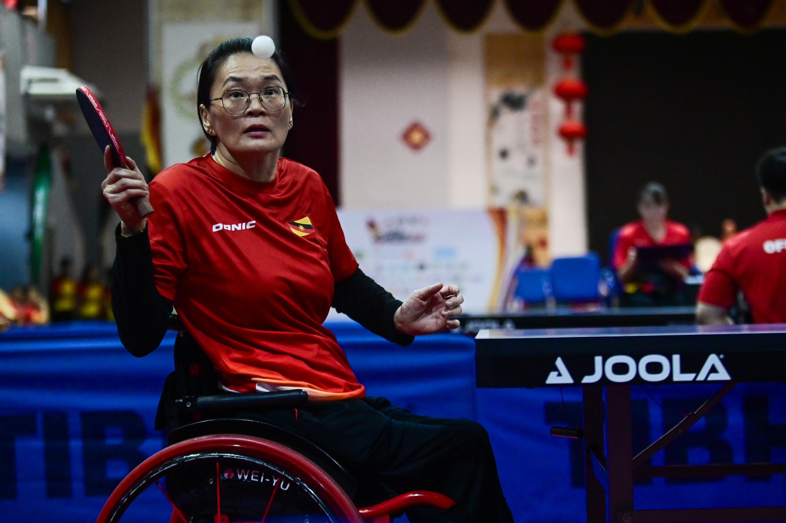 KCH-chow tabletennis-2309-gl-1