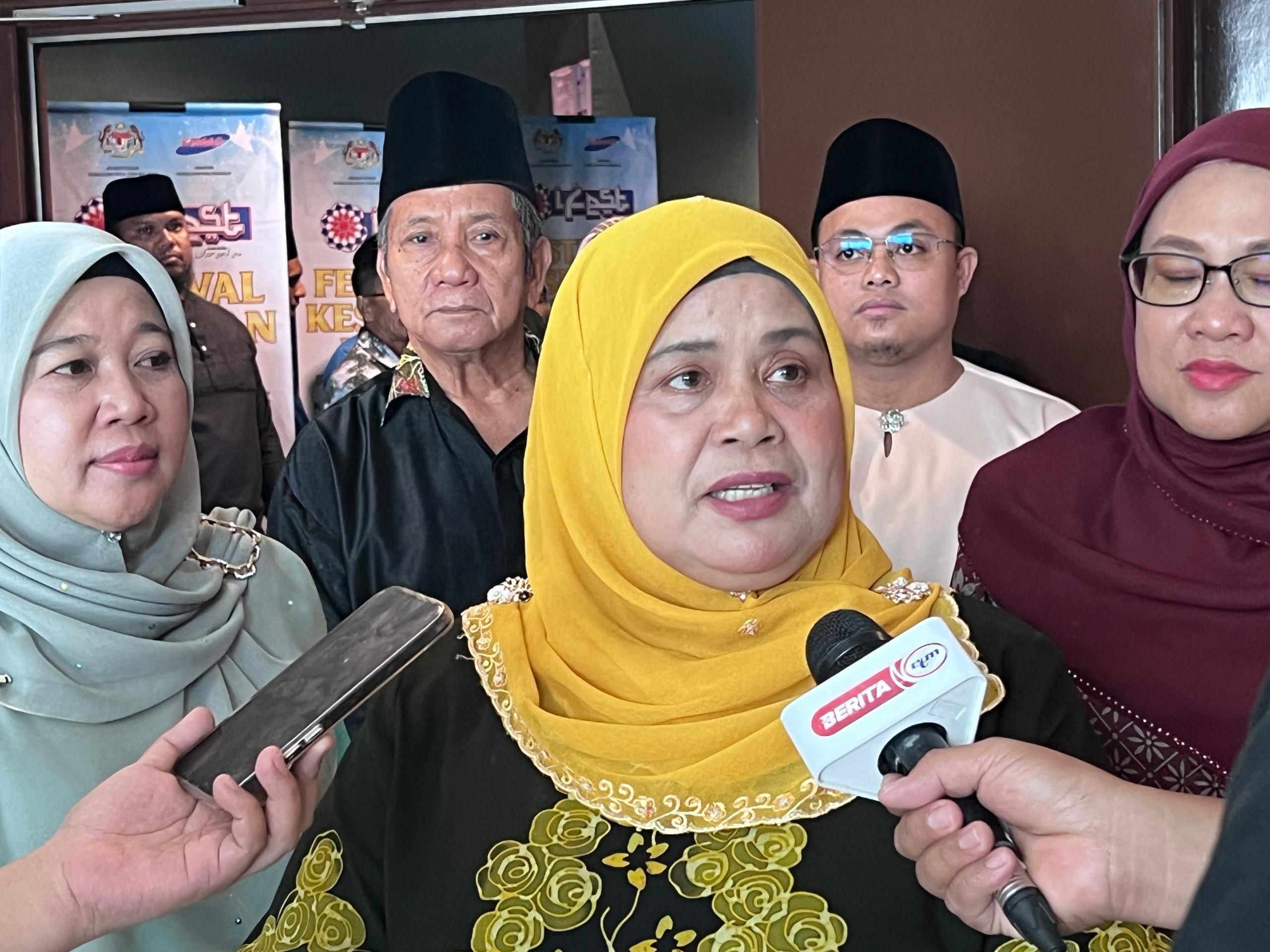 KCH-rubiah land-2909-jw-1