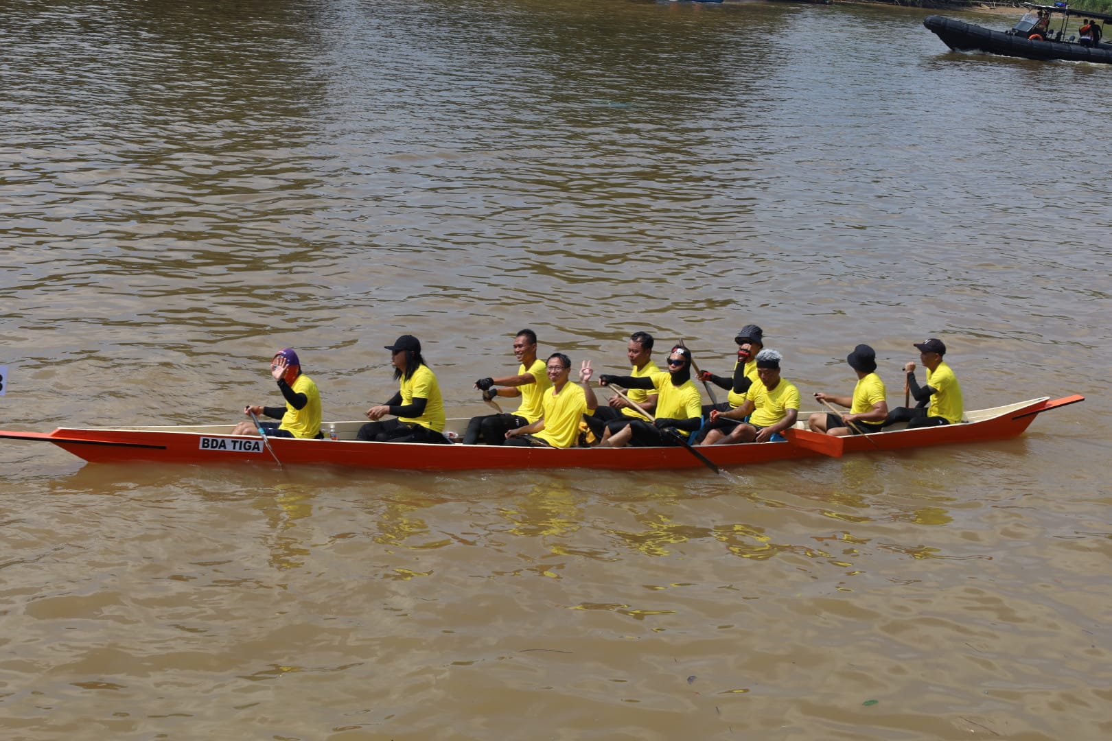 KCH-tatau regatta-0709-jw-1