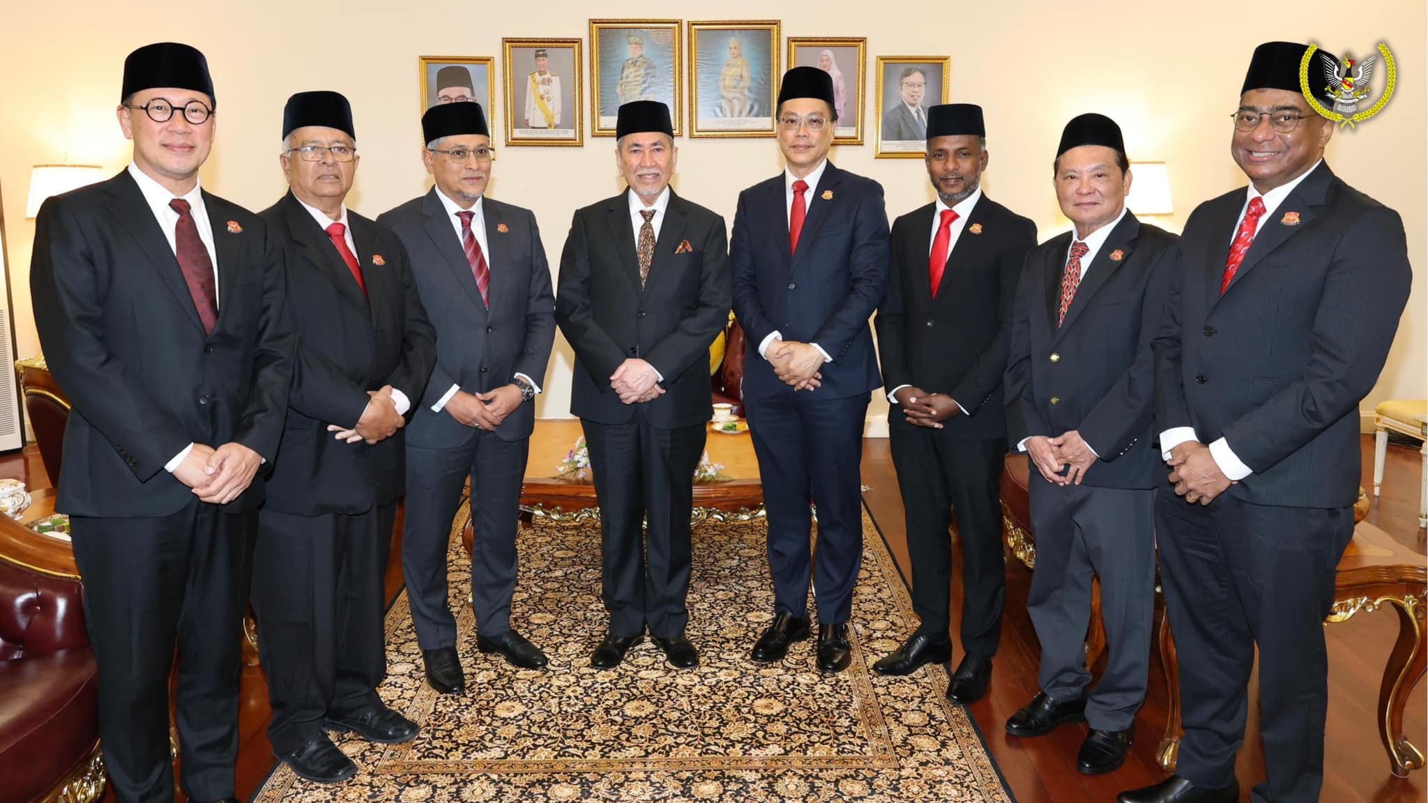 KCH-tyt-visit-2309-nvl&nts-1