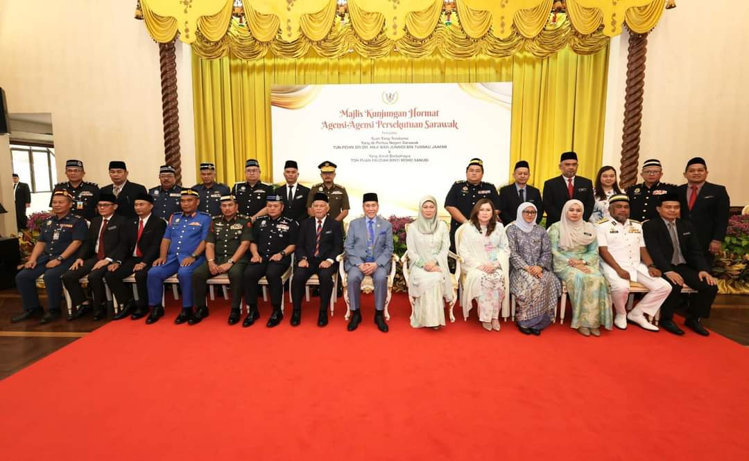 KCH-wanJ federal-1109-al