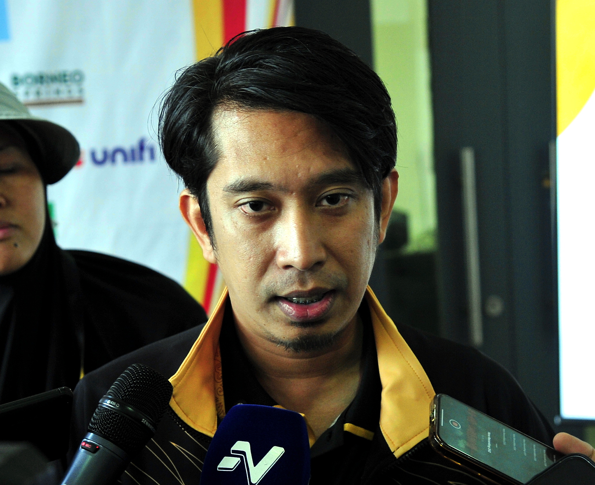 PARA SUKMA KCH-adam jolok-2309-rs 03