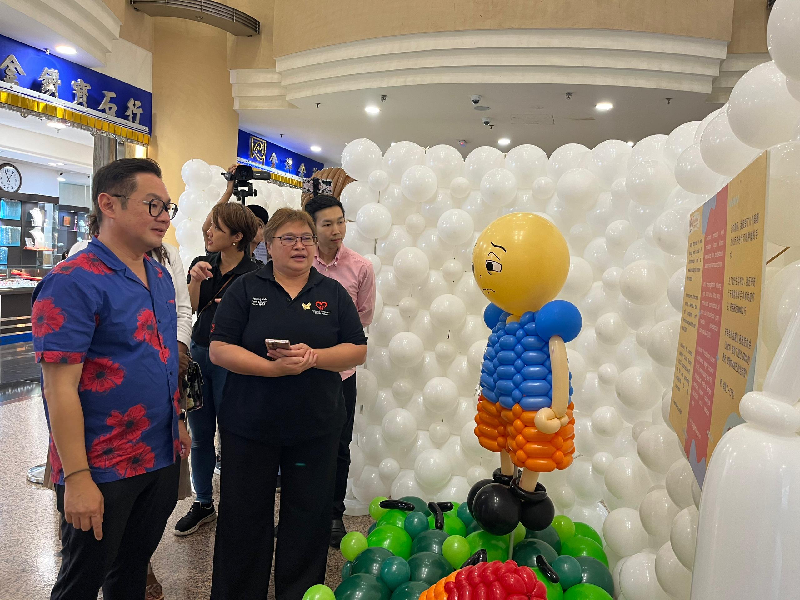 SBW-balloon-2709-avk-2