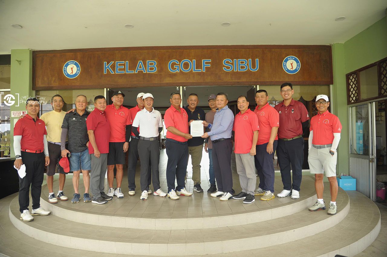 SBW-huang golf-0509-avk
