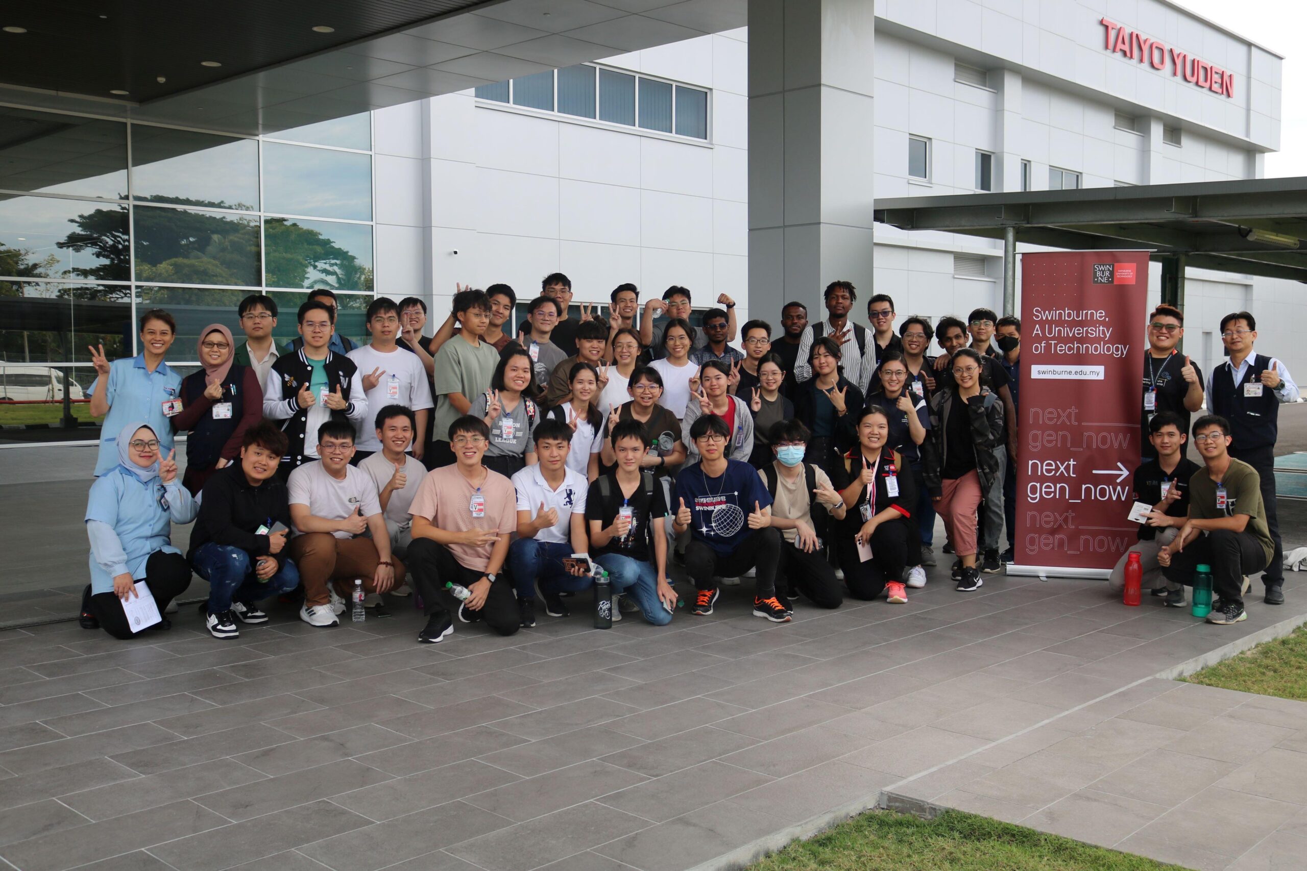 KCH-Taiyo visit-3009-fk