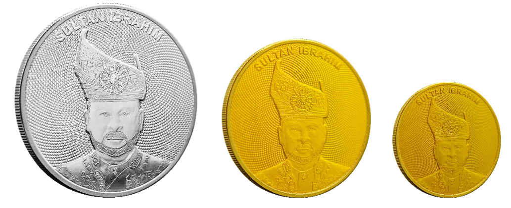 KCH-agong coin-0210-jw-1
