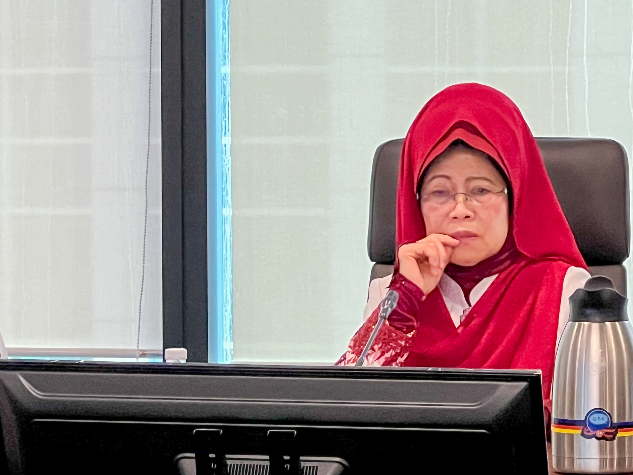 KCH-fatimah ic-0910-mcs-1