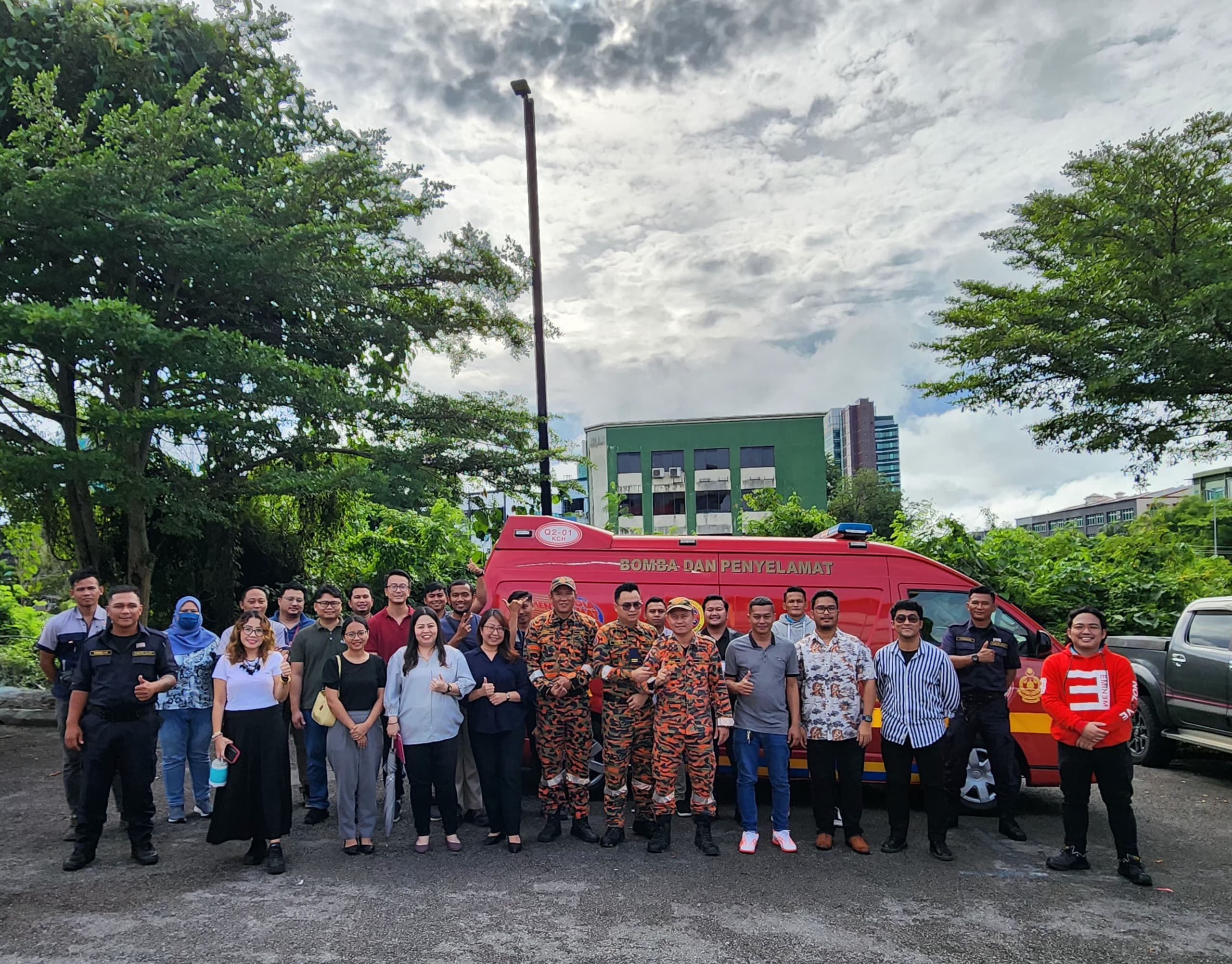 KCH-fire training-0410-nj