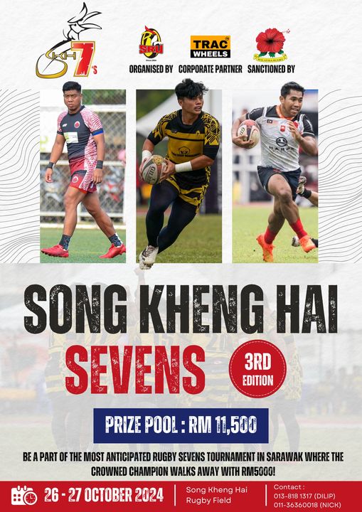 KCH-rugby sevens-0310-gl-1