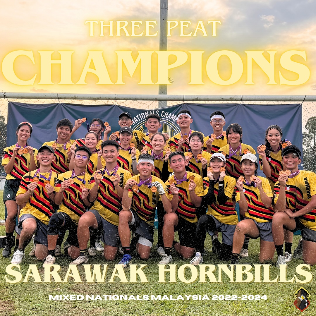 KCH-sarawak frisbee-0310-gl-3
