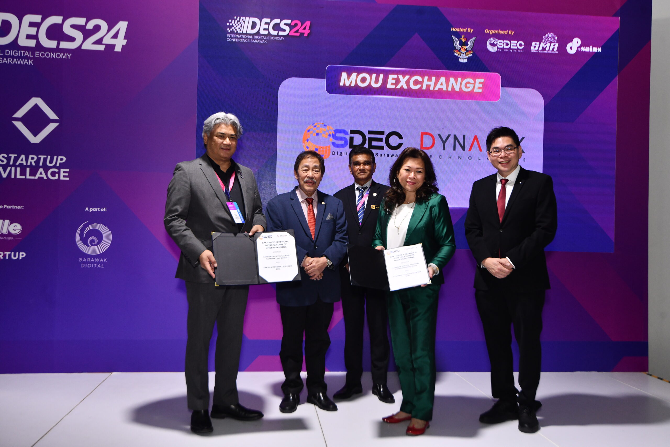KCH-sdec-mou-1710-nvl