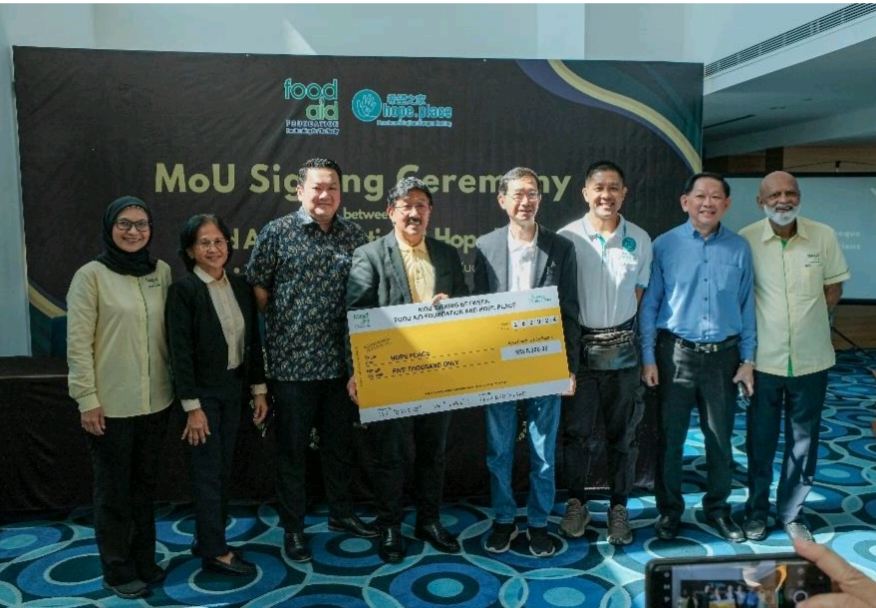 MCMU-kch-pullman-0110-mr p1