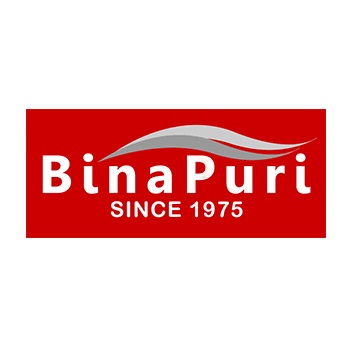 BPURI_logo
