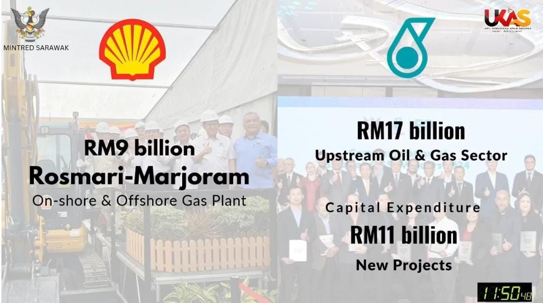DUN-tengah petronas-2011-jw-1