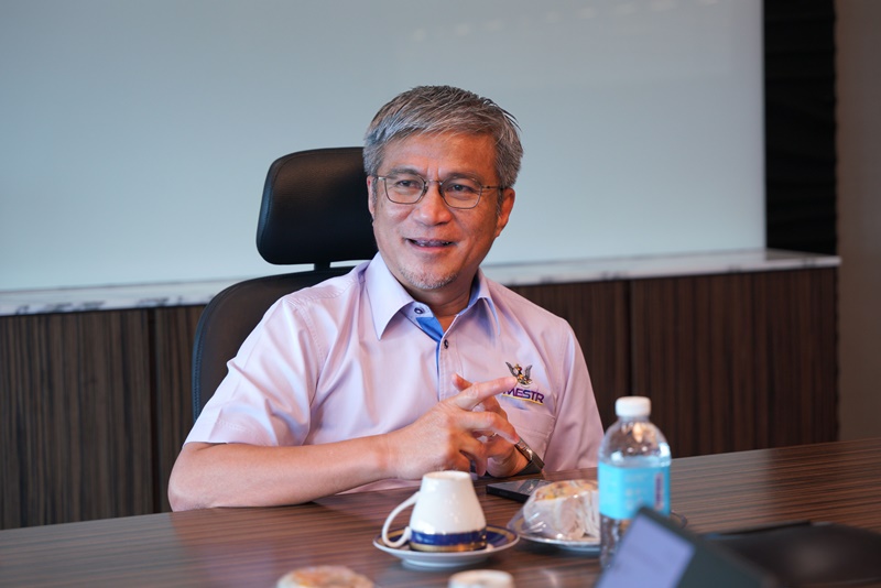 KCH-annuar q&a-2811-shc 1 (1)