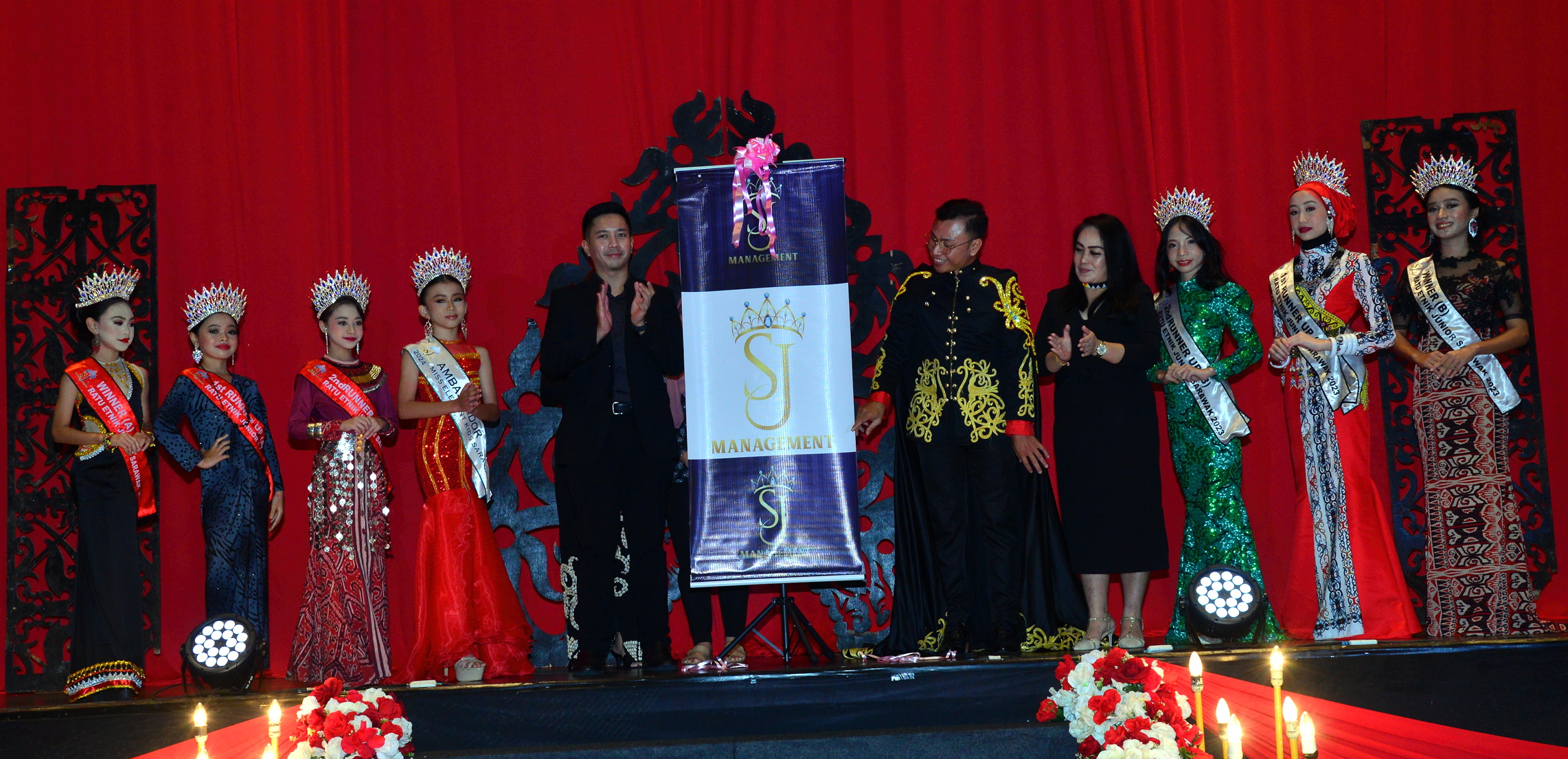 KCH-ethnic queen-1711-rs 01