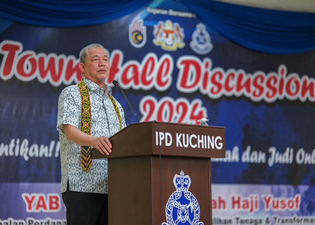 KCH-fadillah crime-3011-al-1