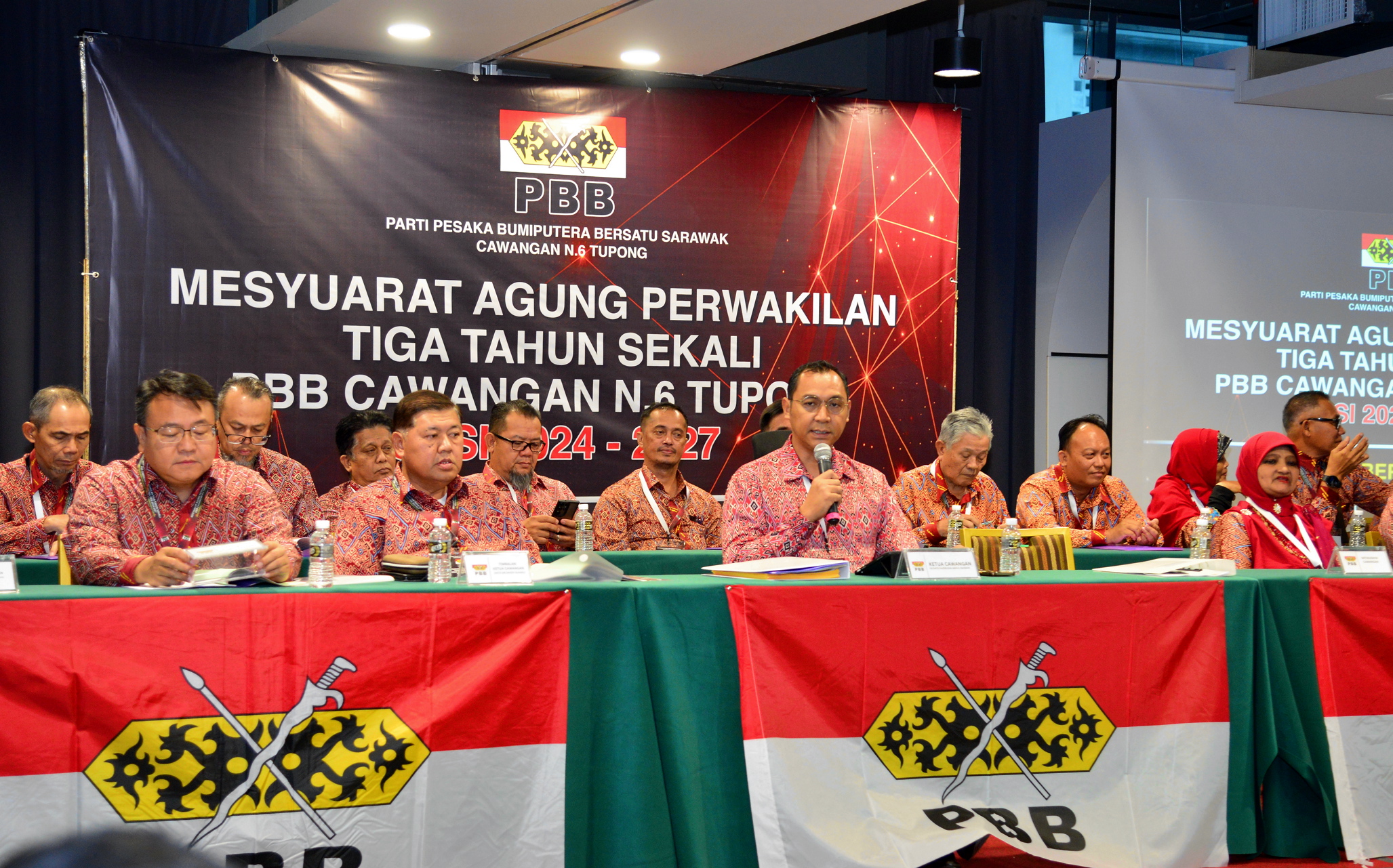 KCH-fazzrudin pbb-2311-rs 06