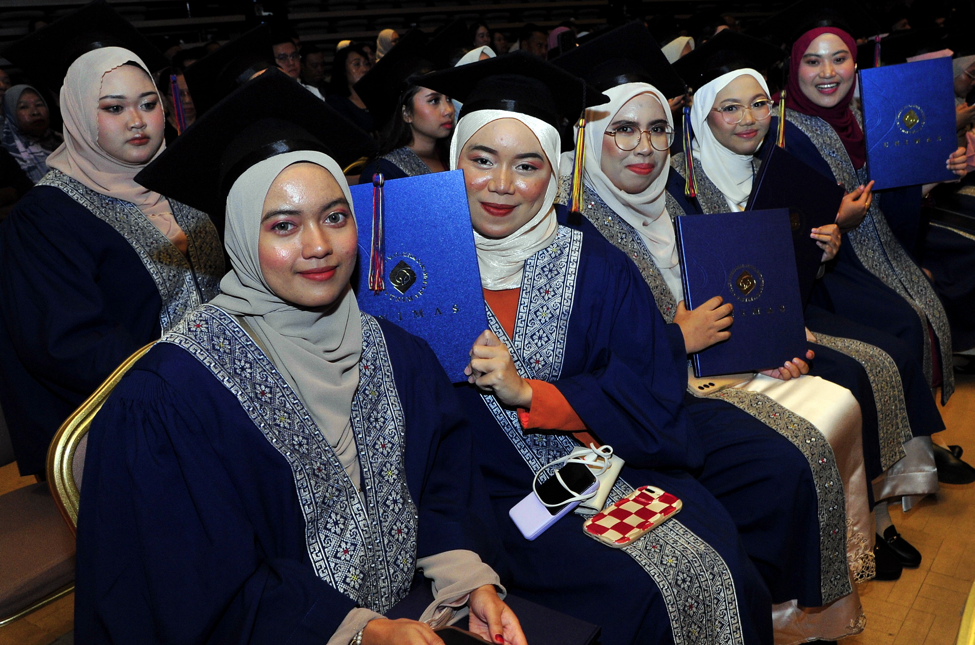 KCH-unimas convo-0711-rs 01