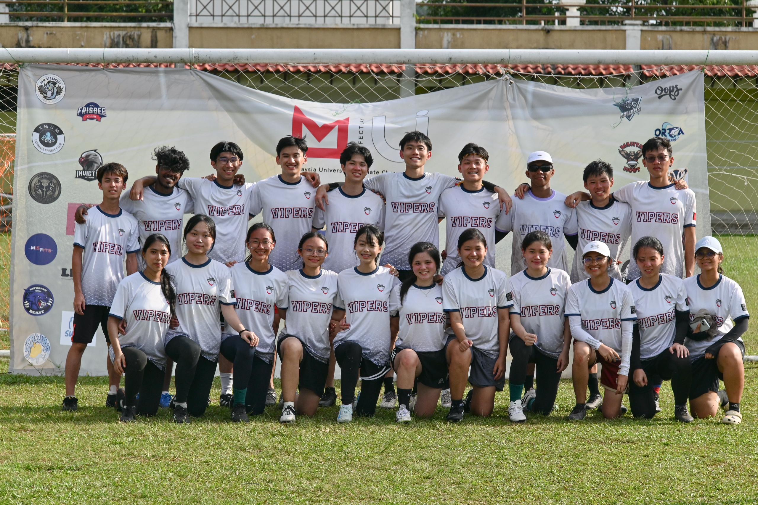 L1-21-KCH-frisbee muuc-0711-gl -1
