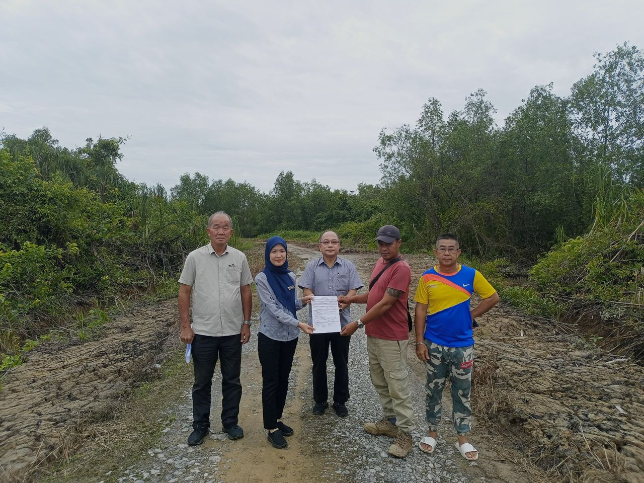 MCMU-huang handover-3011-jw-1