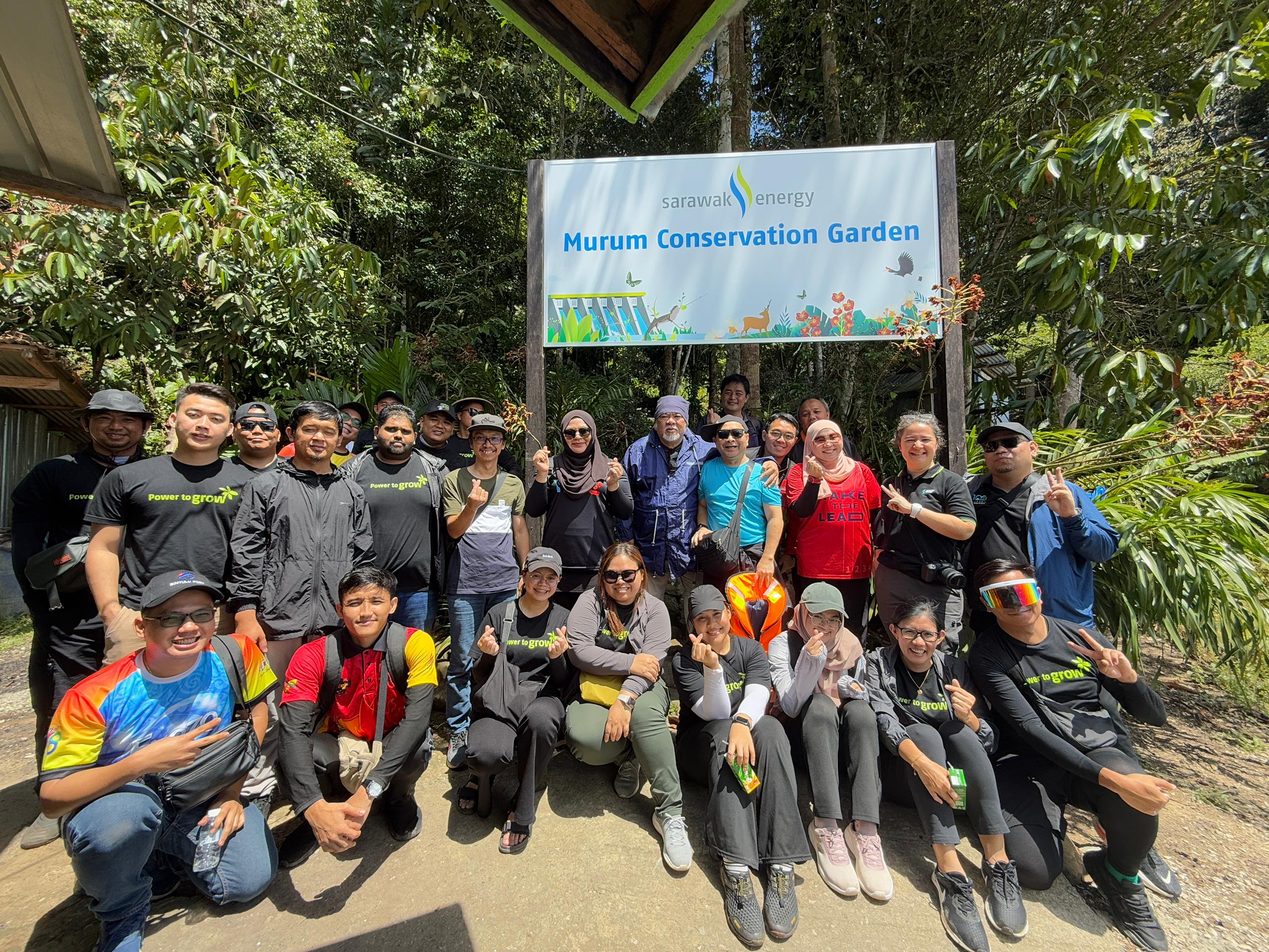 MURUM-seb trip-0711-alv-3