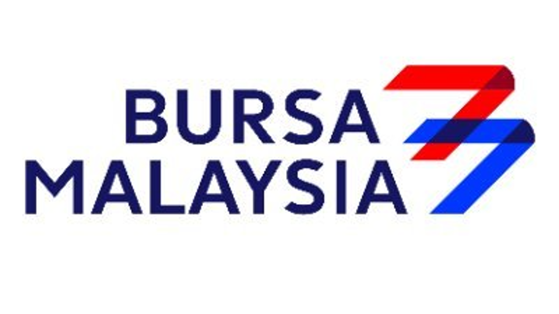 Bursa Malaysia logo