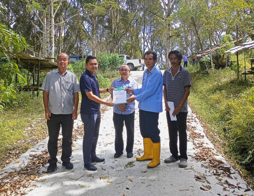 Ed-hhj-KCH-PMR Meradong-2712-fk=182(1)