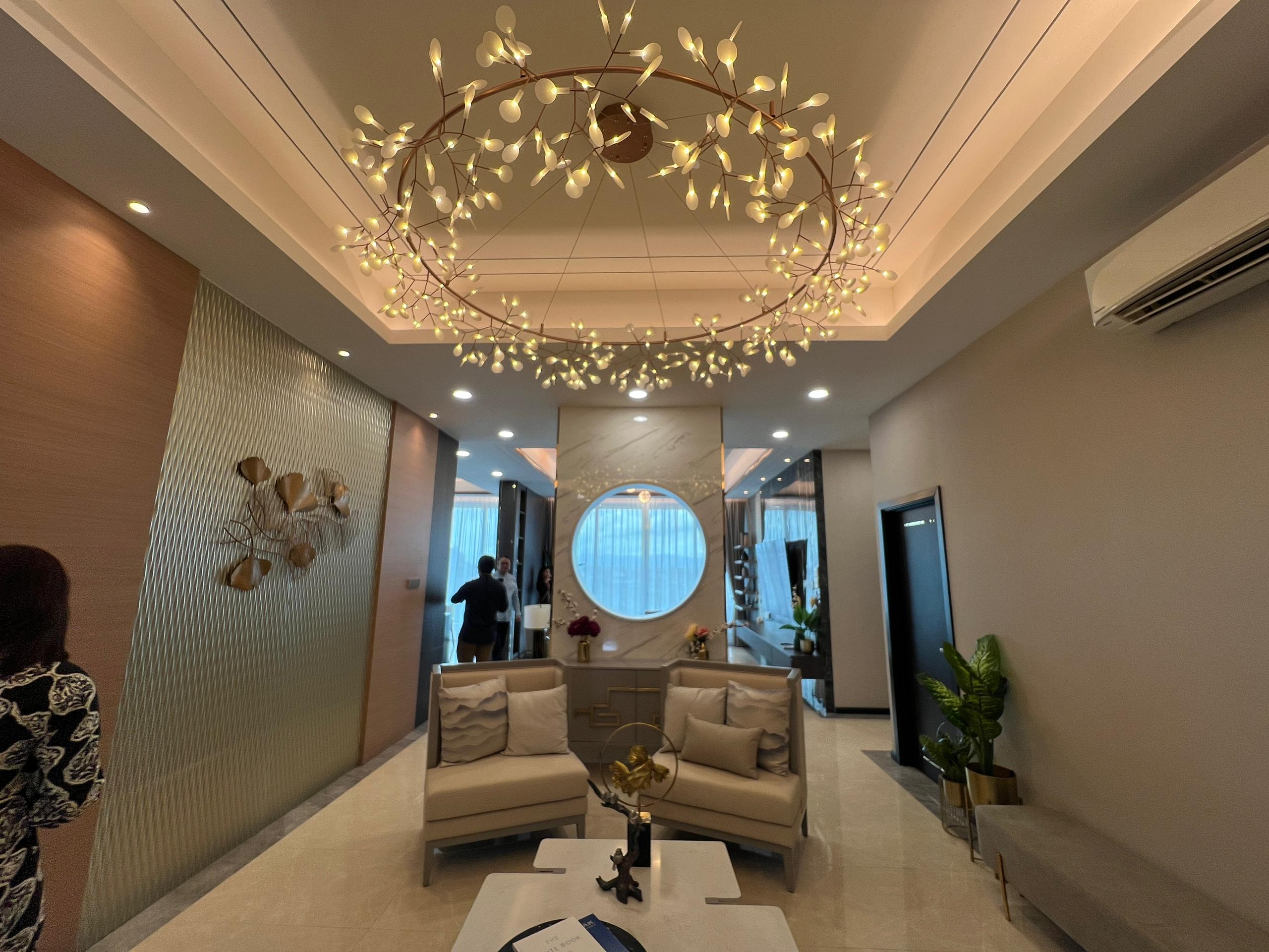 KCH-NAIM home-3012-fk(2)
