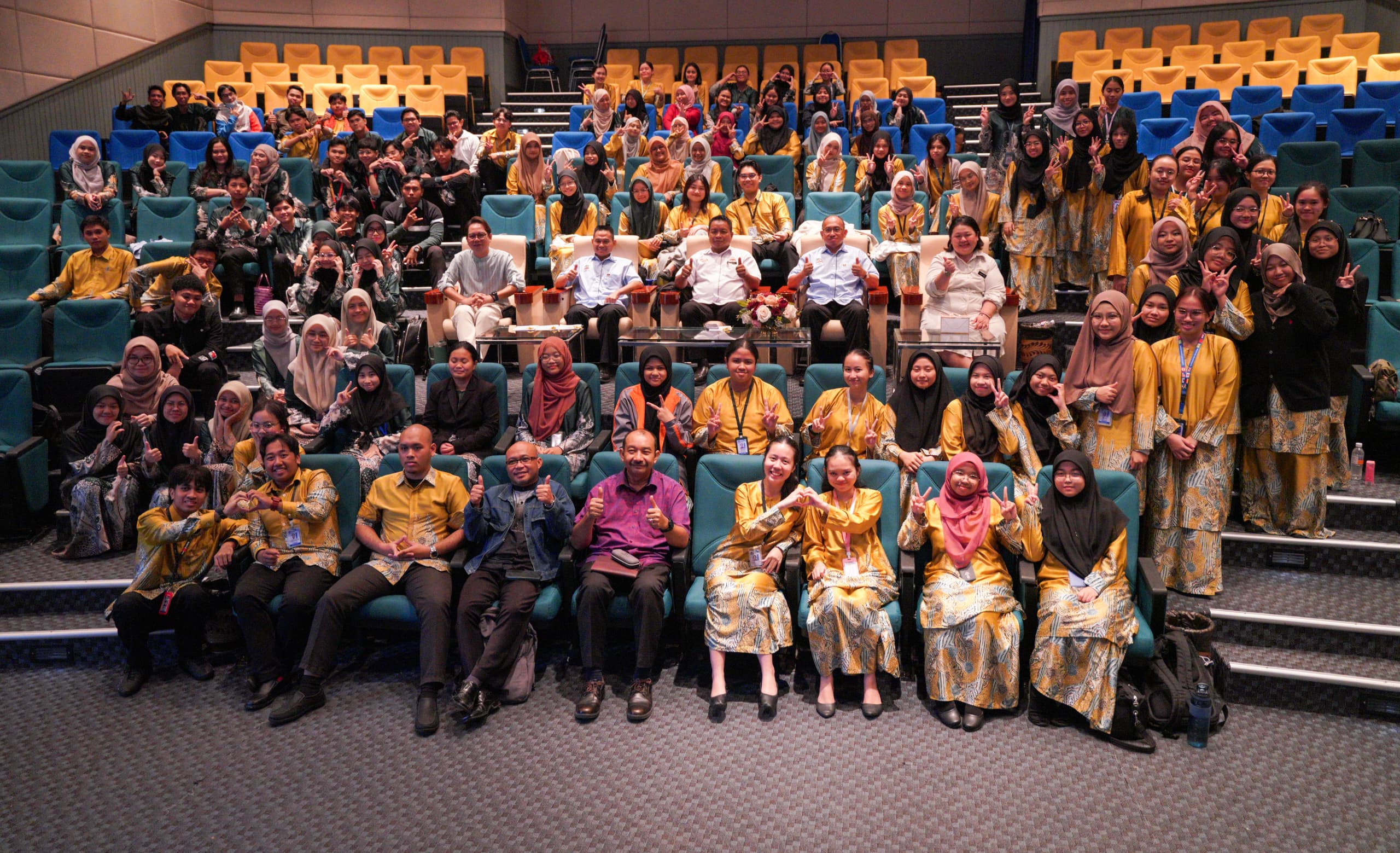 KCH-STPM seminar-2312-fk=376(1)