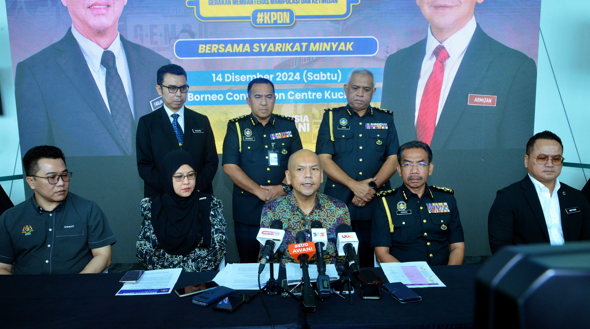 KCH-armizan kpdn-1412-rs 06