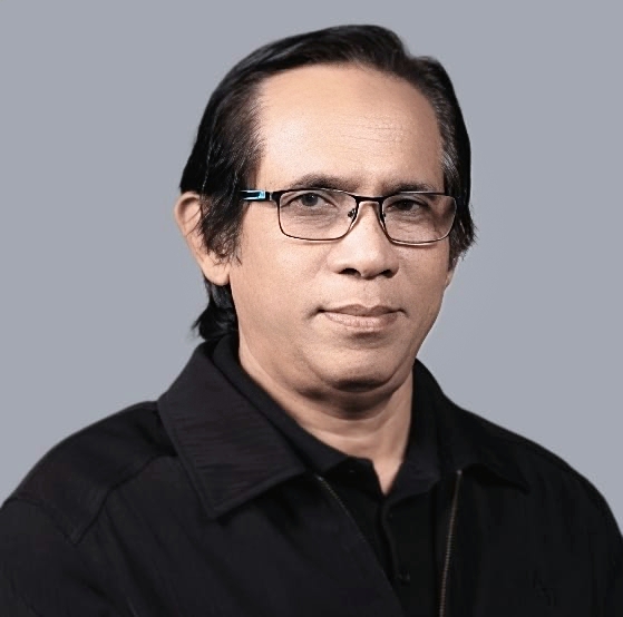 KCH-bolhan perwaris-2112-ant-1