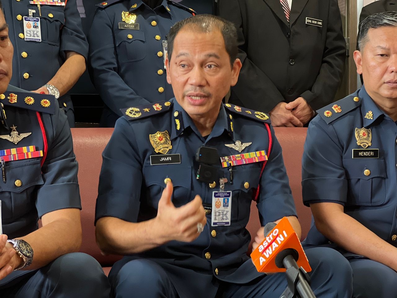 KCH-bomba jamri-0312-mcs-1