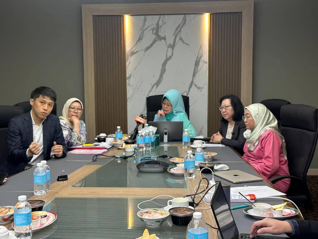 KCH-fatimah oseic-0312-fk=374(1)